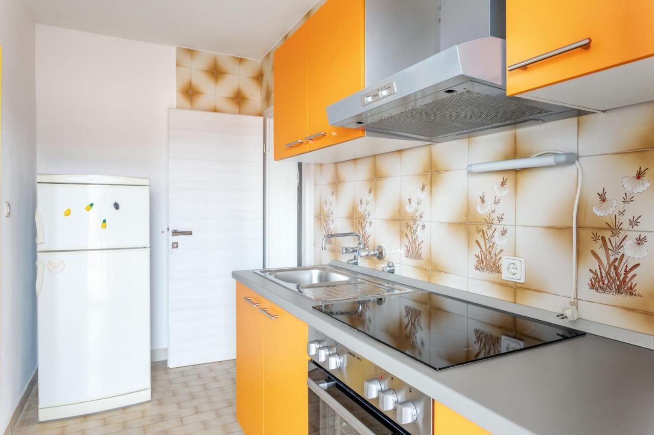 Villa M&M - Zf Hvar Хвар Экстерьер фото